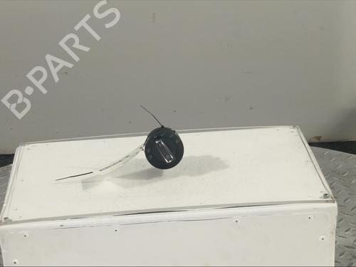 Used Headlight switch Headlight switch SEAT ATECA (KH7, KHP) 1.5 TSI (150 hp) 11981163 11981163