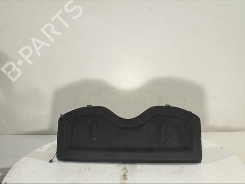 rear-parcel-shelf-kia-picanto-iii-ja-2017-32874250 main image