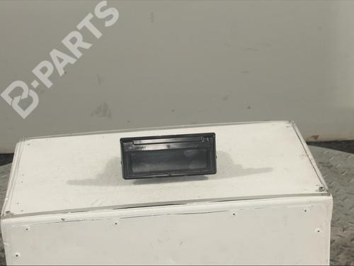 Display VOLVO C30 (533) 1.6 D (109 hp) 11981204