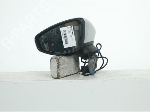 left-mirror-audi-a3-sportback-8ya-8yf-2019-36367969 main image