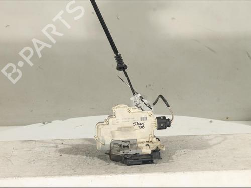 BP17733753C99 main image