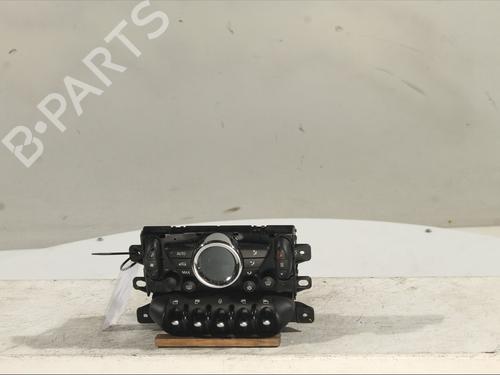 Used Climate control Climate control MINI MINI COUNTRYMAN (R60) Cooper D ALL4 (112 hp) 30092781 30092781