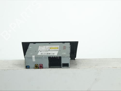 Electronic module AUDI Q5 (8RB) 2.0 TDI quattro | BP38762372M83 - Image 2
