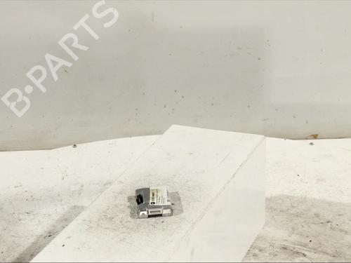 Electronic module HYUNDAI i20 II (GB, IB)  | BP13684921M83 