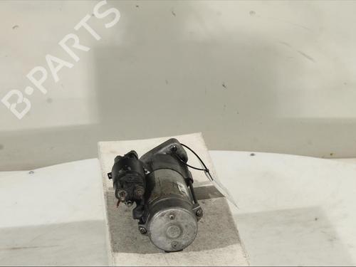 Starter PORSCHE CAYENNE (92A) 3.0 Diesel | BP23558703M8 - Image 4