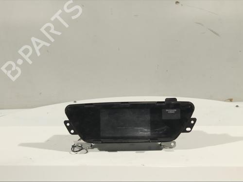 Used Display monitor Display monitor 11910234 11910234