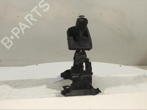 Used Shift knob Shift knob BMW X1 (F48) sDrive 18 d (150 hp) 32277939 32277939