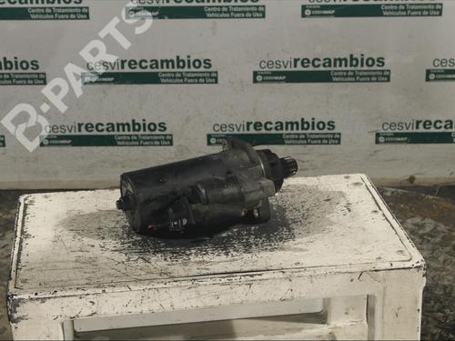 Starter AUDI A3 (8L1)  | BP11897300M8 
