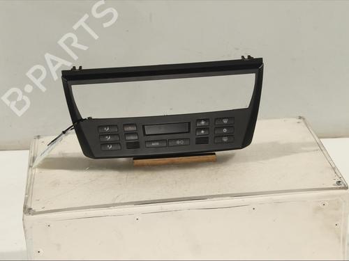 Used Climate control Climate control BMW X3 (E83) 2.0 sd (177 hp) 11902836 11902836