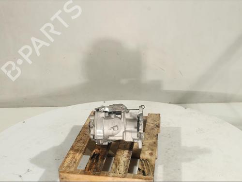 Transfer box VOLVO XC40 (536)  | BP17209324M36 