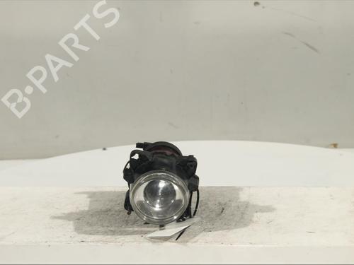 Left headlight SANTANA 300 Open Off-Road Vehicle 1.6 HDi 4x4 BP14525653C28