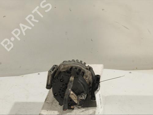 Alternator MERCEDES-BENZ SPRINTER 3,5-t Van (B906) 314 CDI (906.631, 906.633, 906.635, 906.637) | BP29049349M7 