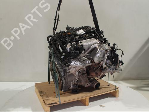 Engine BMW X3 (G01, F97, G08) xDrive 20 d | BP33681160M1 - Image 3