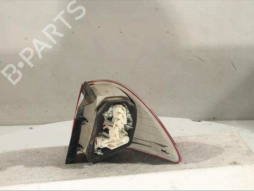 Left taillight BMW 3 Touring (E91) 320 d | BP17208736C34 