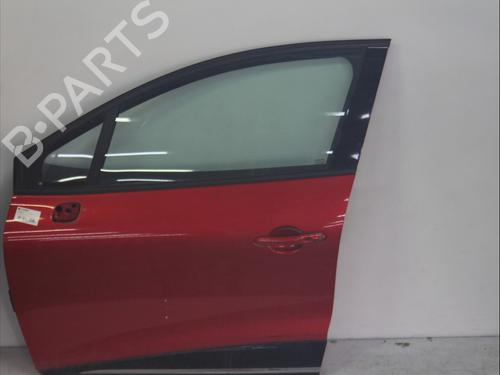 left-front-door-renault-clio-iv-bh_-2012-2013-2014-2015-2016-2017-2018-2019-2020-2021-34573591 main image