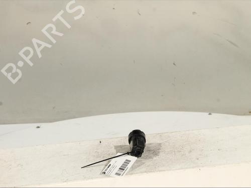 Switch TOYOTA LAND CRUISER PRADO (_J15_) 2.8 D-4D (GDJ155, GDJ150) | BP29151047I30 