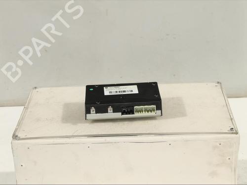 Used Electronic module OPEL ASTRA K (B16) 1.6 CDTi (68) (110 hp) 12079415