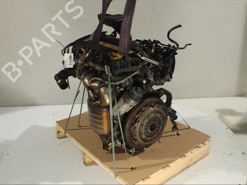Engine OPEL CORSA E (X15) 1.4 (08, 68) | BP29622734M1 