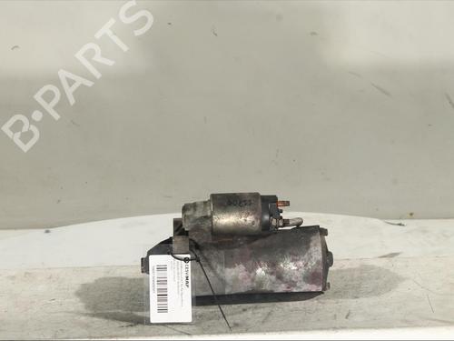 Starter FORD MONDEO IV (BA7)  | BP16941830M8 