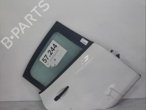 right-rear-door-peugeot-208-i-ca_-cc_-2012-2013-2014-2015-2016-2017-2018-2019-2020-2021-33893216 main image