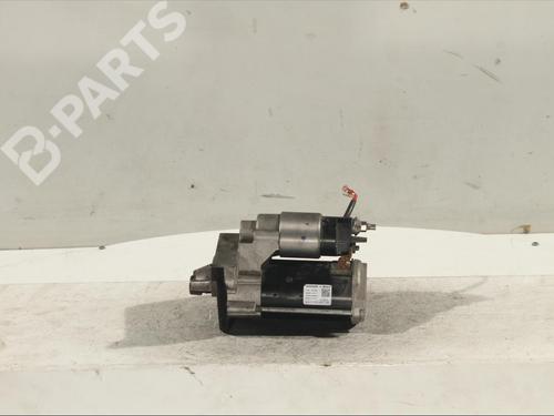 Starter NISSAN MICRA V (K14) 1.0 IG-T 100 | BP11990425M8