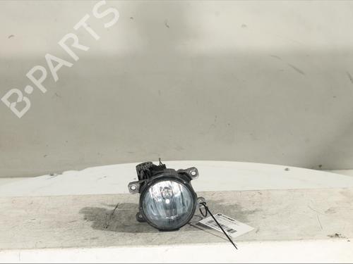 Used Right front fog light Right front fog light PEUGEOT 308 II (LB_, LP_, LW_, LH_, L3_) 1.6 HDi (92 hp) 17208547 17208547