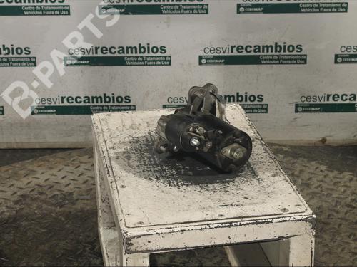 Starter MINI MINI Convertible (R52) Cooper | BP11897954M8 