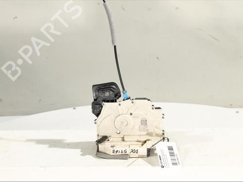 front-right-lock-audi-a6-c8-avant-4a5-2018-29462980 main image