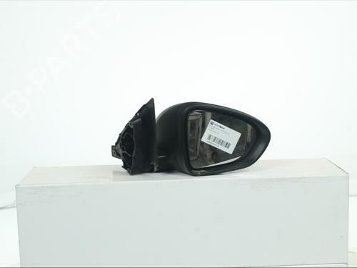 Used Right mirror Right mirror FIAT TIPO Hatchback (356_, 357_) 1.3 D (356HXH1A) (95 hp) 34049140 34049140