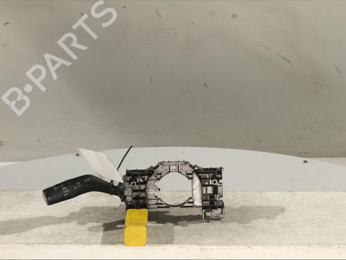 Used Steering column stalk MAZDA 3 Hatchback (BP) 2.0 SKYACTIV-G M Hybrid (150 hp) 30955896