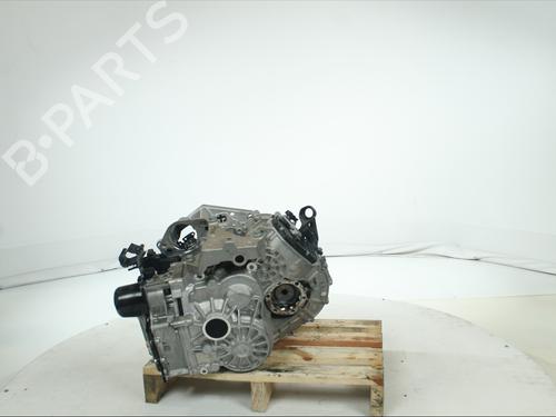 Gearbox SKODA SCALA (NW1) 1.0 TSI | BP36396804M3 - Image 4