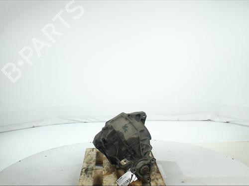 Rear differential MERCEDES-BENZ E-CLASS (W213) E 220 d (213.004) | BP37092919M24 - Image 2