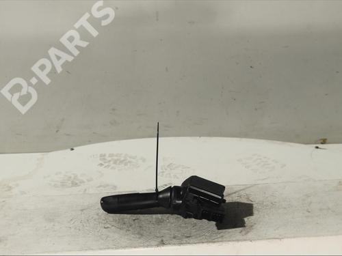 Steering column stalk TOYOTA AYGO (_B1_)  | BP11908141I23 