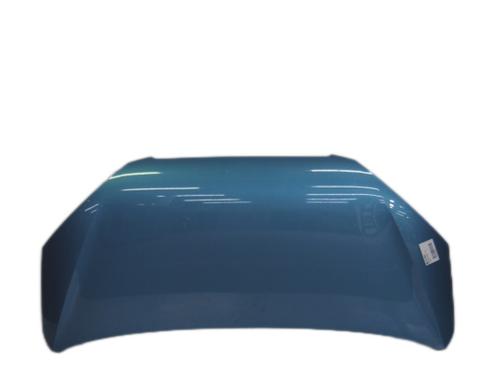 hood-seat-mii-kf1-ke1-2011-40615394 main image