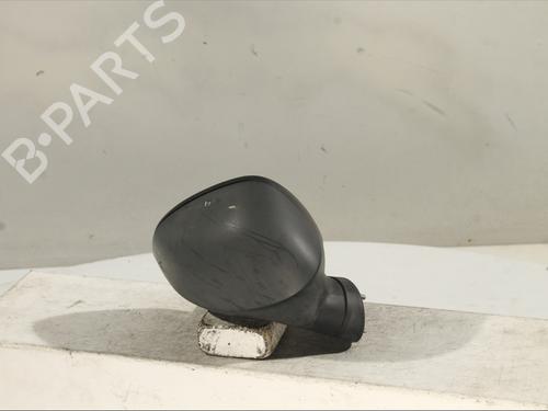 Right mirror SEAT IBIZA IV (6J5, 6P1) 1.2 TSI | BP29420127C27 