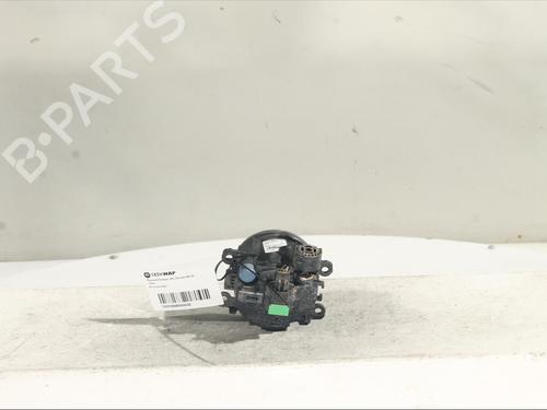 Right front fog light RENAULT KADJAR (HA_, HL_) 1.2 TCe 130 (HLMR) | BP24995546C31 - Image 2