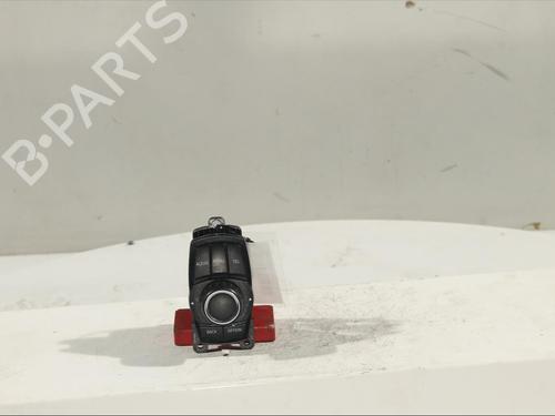 Used Switch Switch BMW 1 (F21) 116 d (116 hp) 11990885 11990885