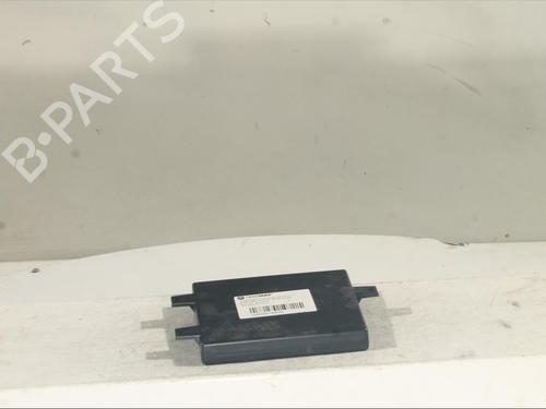 Andre VW CC B7 (358)  | BP24352302O1 