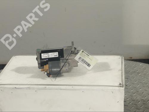 Starter DACIA LODGY (JS_)  | BP11901927M8 