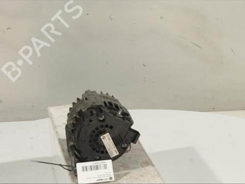 Alternator DACIA SANDERO III 1.0 TCe 100 | BP30092738M7 