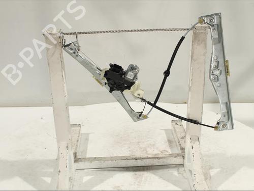 Front left window mechanism CITROËN C4 CACTUS 1.2 THP 110 | BP12080723C22 