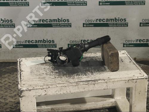 Steering column stalk TOYOTA AYGO (_B4_)  | BP11897734I23 
