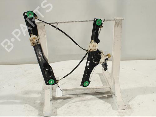 Front right window mechanism BMW X1 (E84) sDrive 16 d | BP12079806C23