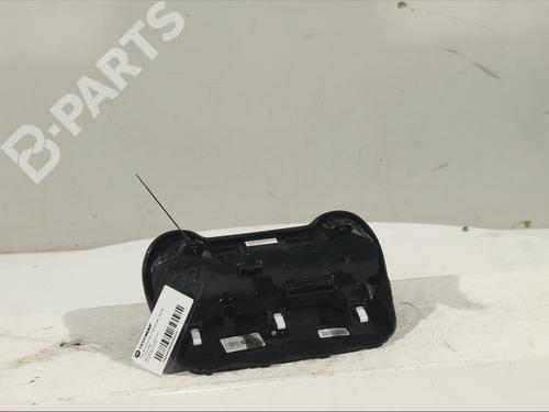 Commande Chauffage KIA STONIC (YB) 1.2 CVVT | BP11985428I5 