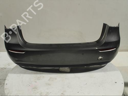 pare-chocs-arriere-mercedes-benz-a-class-w177-2018-32100702 main image