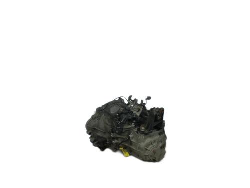 Gearbox KIA CEE'D (JD) 1.4 CRDi 90 | BP40484920M3 - Image 3