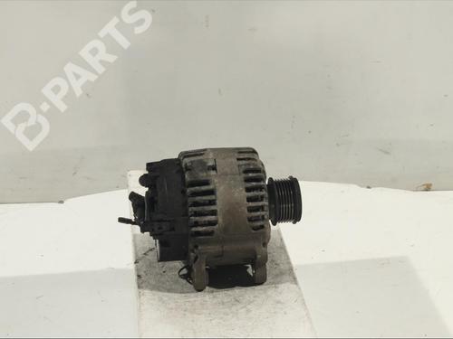 Alternator VW GOLF V (1K1)  | BP11908362M7 