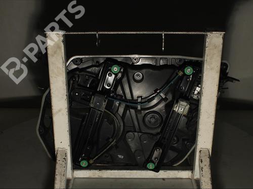 Front left window mechanism MERCEDES-BENZ E-CLASS (W213)  | BP12182347C22 