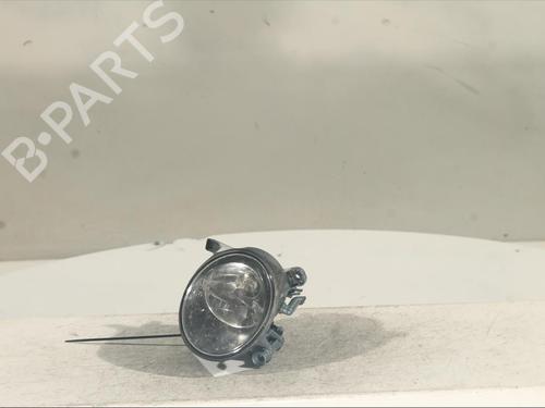 Left front fog light AUDI A4 Allroad B8 (8KH)  | BP21602585C30 