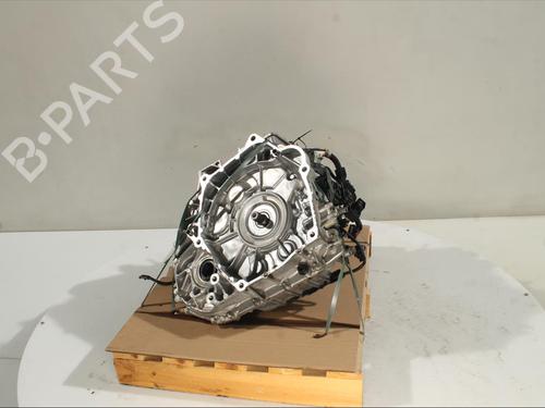 Electronic module HONDA HR-V (RV) 1.5 eHEV (RV5) | BP29328466M83  - Image 5